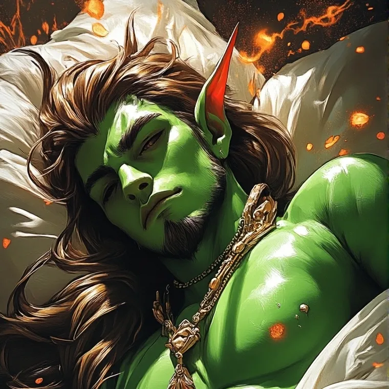 chat with ai character: CHIEF ROCK BLADE 