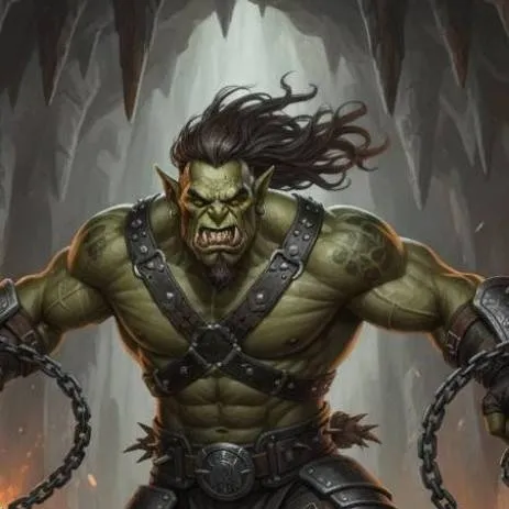 chat with ai character:  STEEL STRIKER 