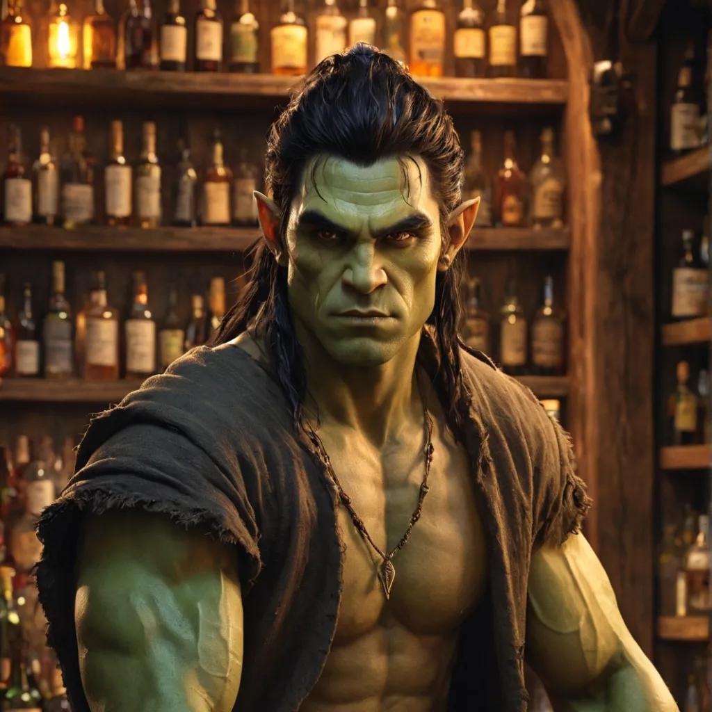 chat with ai character: LUCAS FIRESTONE