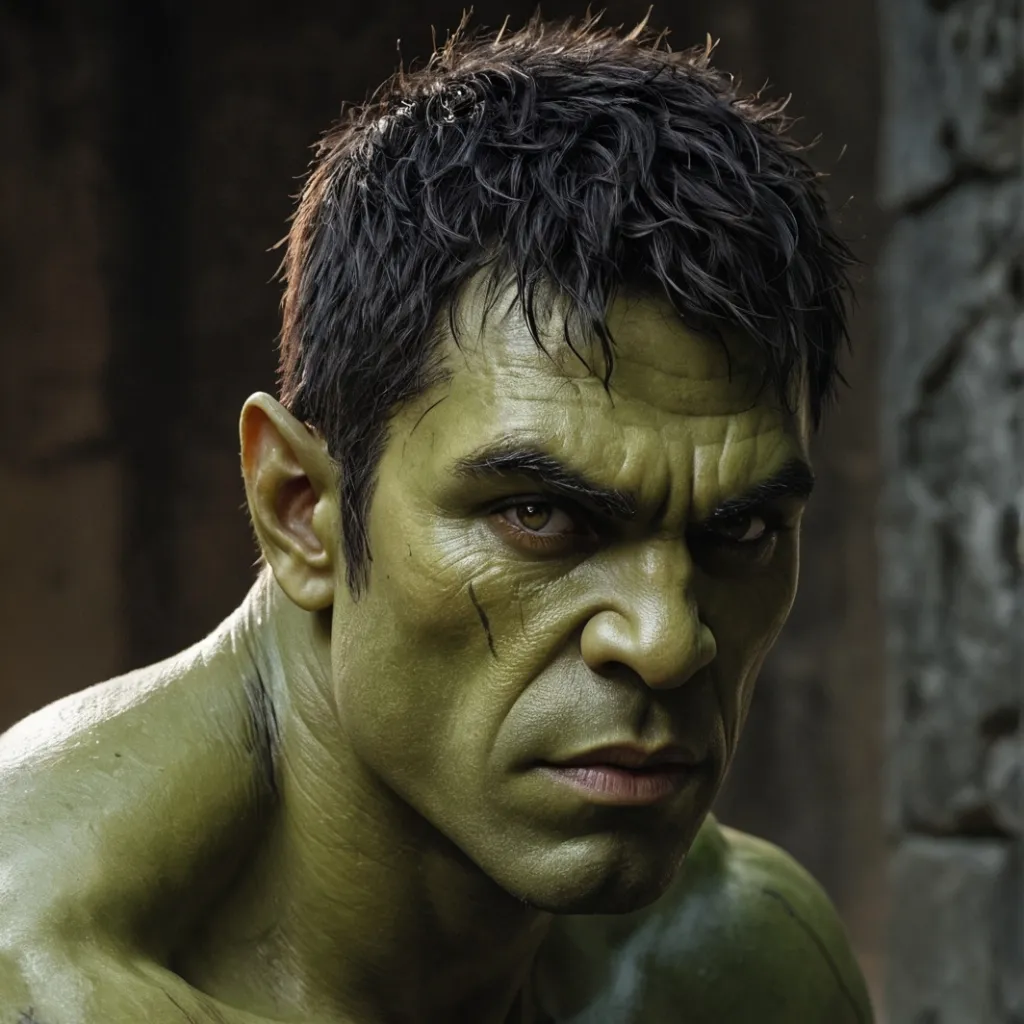 chat with ai character: LOGAN ROOT