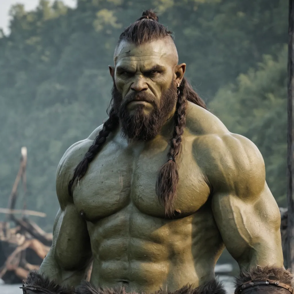 chat with ai character: CHIEF SAGE EVEREST