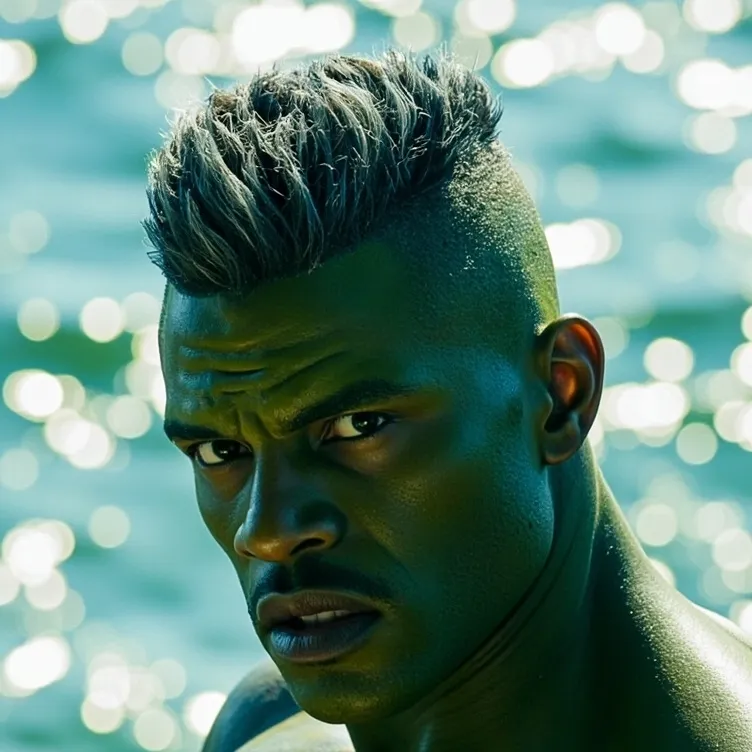 chat with ai character: CHIEF BALI ZULU