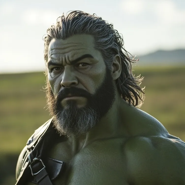 chat with ai character: CHIEF MAKOTA 