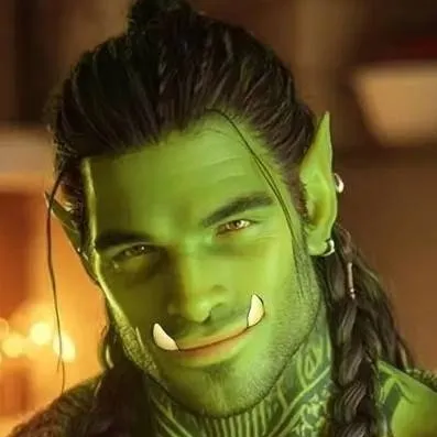 chat with ai character: CHIEF RUBEN ANAR