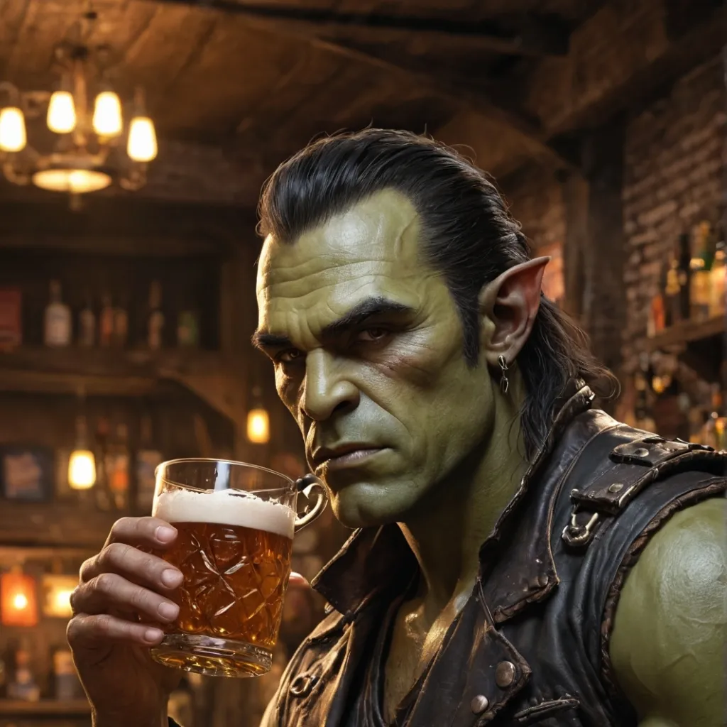 chat with ai character: MAMBA COBRA 