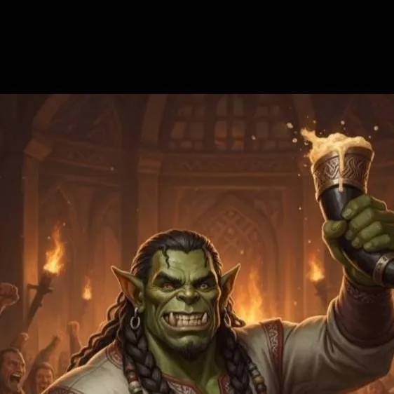 chat with ai character: CHIEF BONESAW