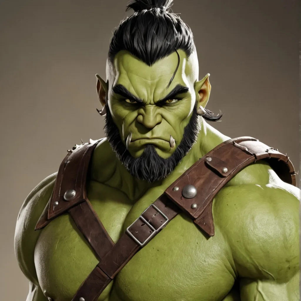 chat with ai character: CHIEF GILDOR