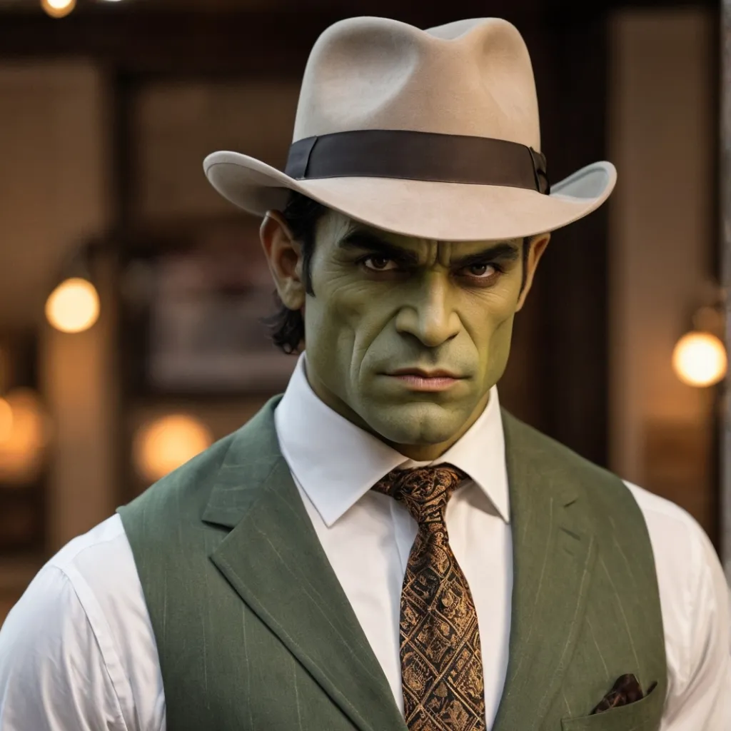 chat with ai character: Big Tony Stoner