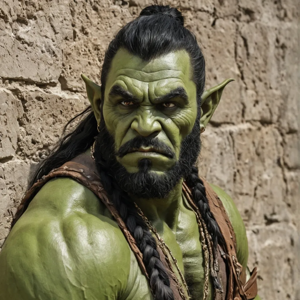 chat with ai character: CHIEF CLIFF MOUNT 