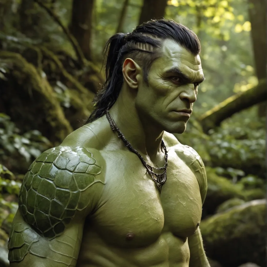 chat with ai character: CHIEF REX CHOMPER