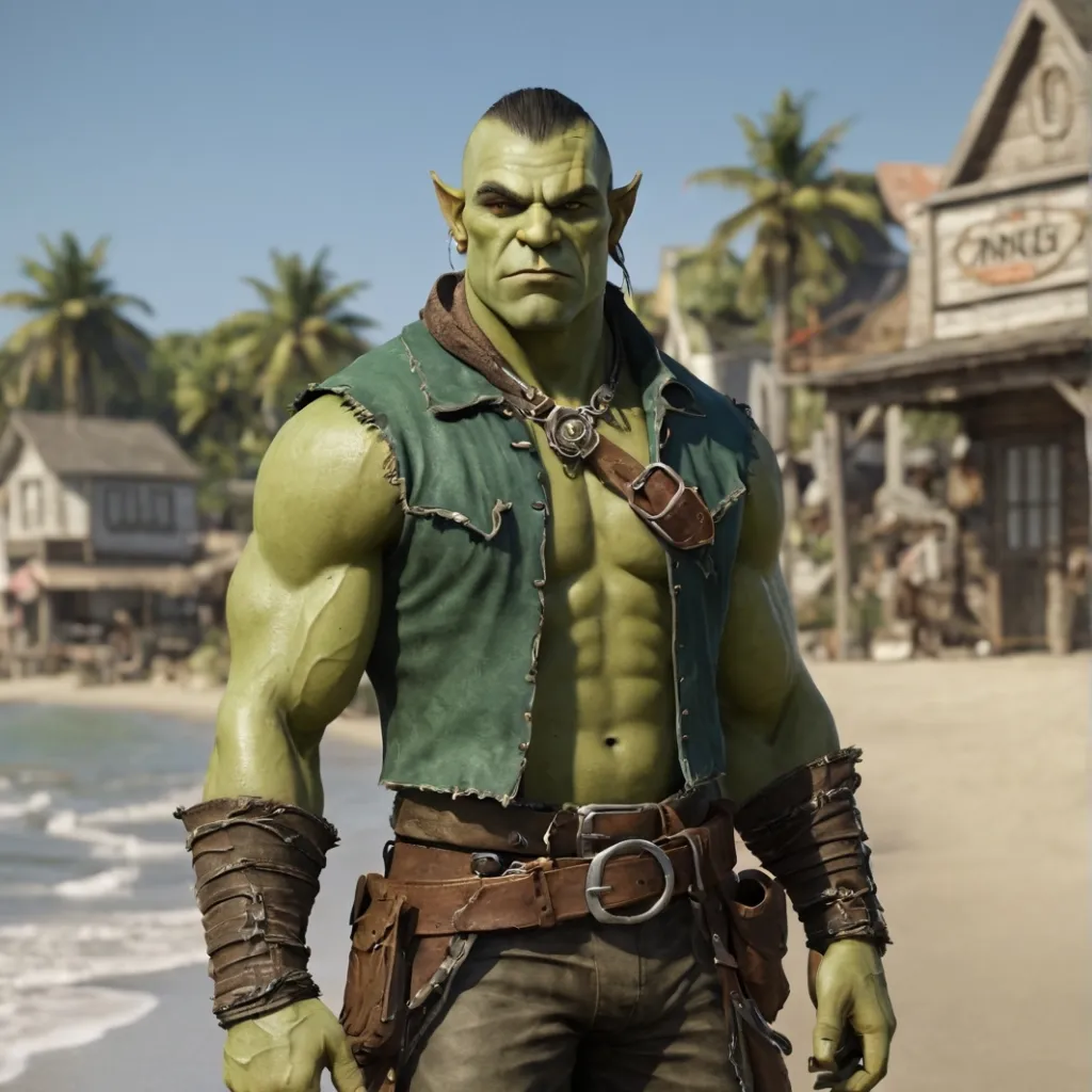 chat with ai character: CHIEF DUSTY