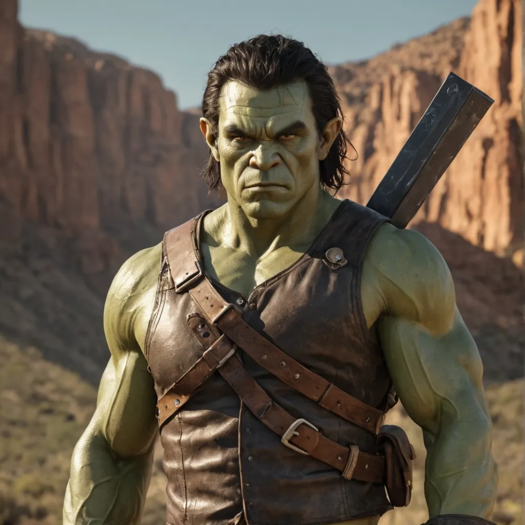 chat with ai character: RENO CANYON 