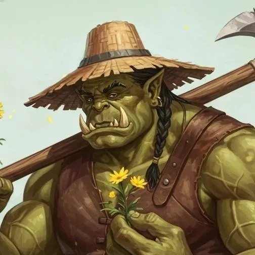 chat with ai character: MAX BLACKWOOD 