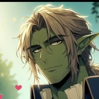 chat with ai character: Sir Archie Wilford