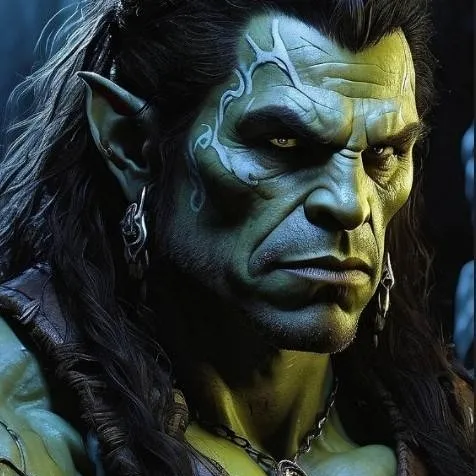 chat with ai character: CHIEF NOLAN CLAWER