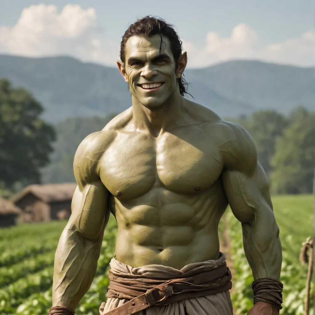 chat with ai character: DIRK GROOT 