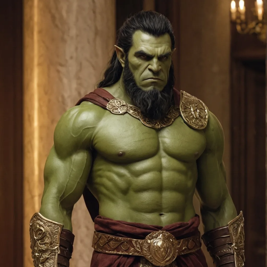 chat with ai character: SENATOR BASILIC