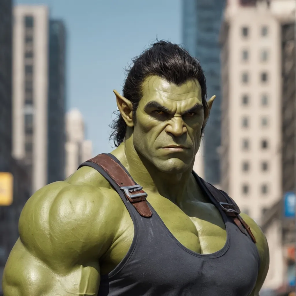 chat with ai character: Hank West 