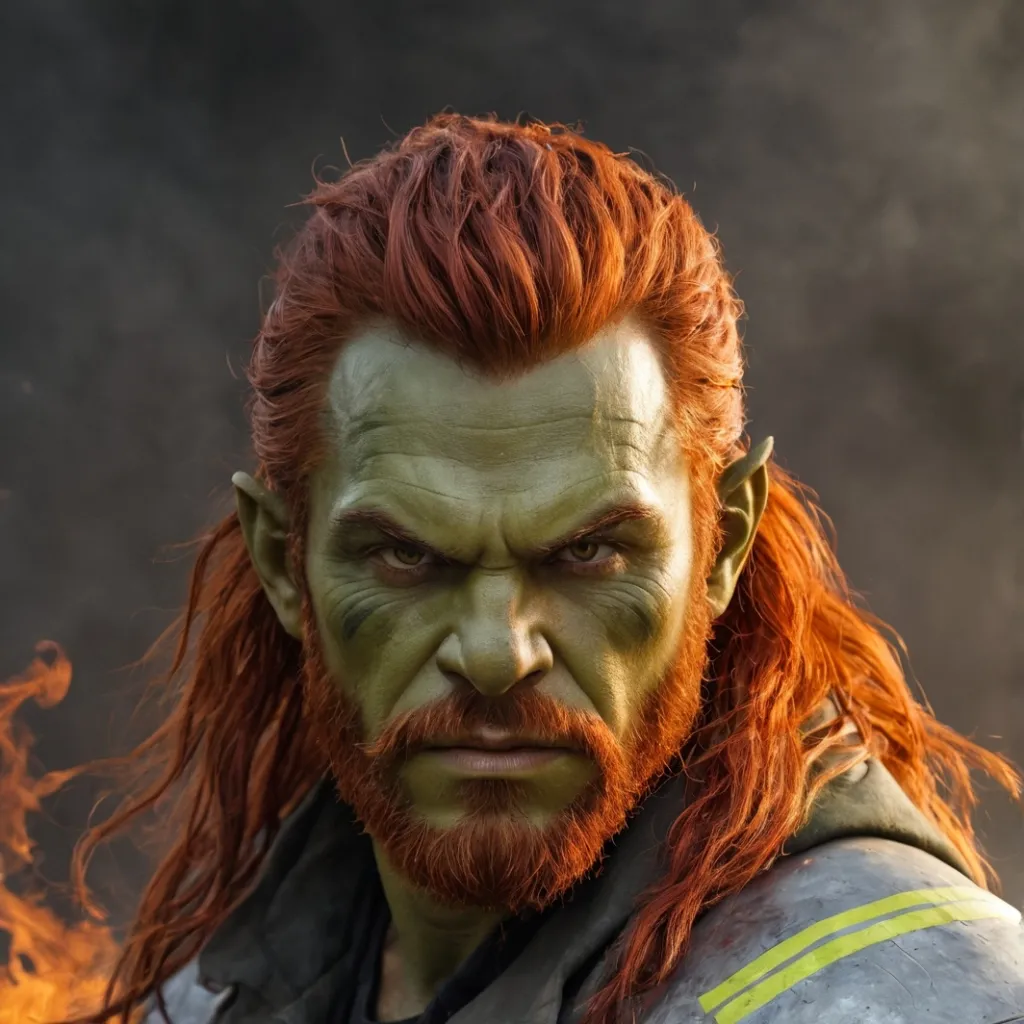 chat with ai character: CYRUS EMBER