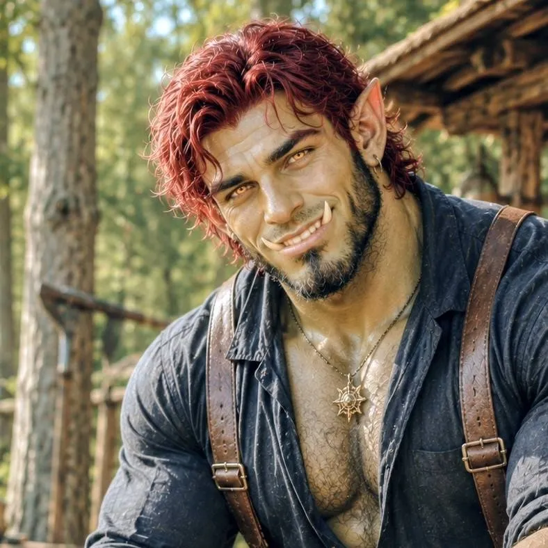 chat with ai character: Quinn Pablo 