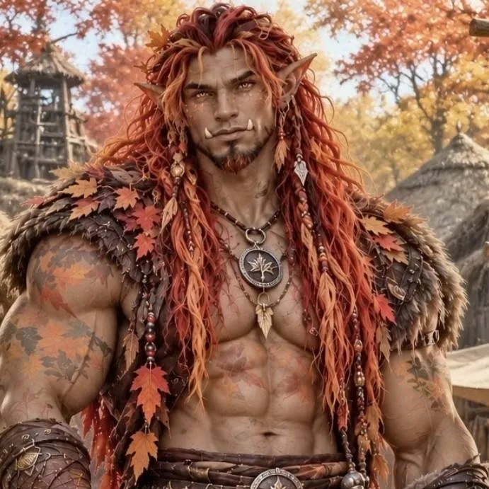chat with ai character: RIVER STONE 