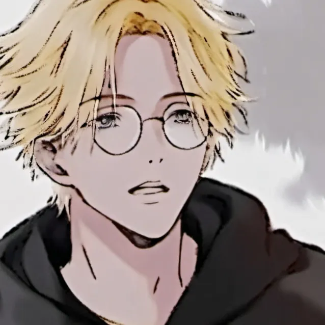 chat with ai character: Leon