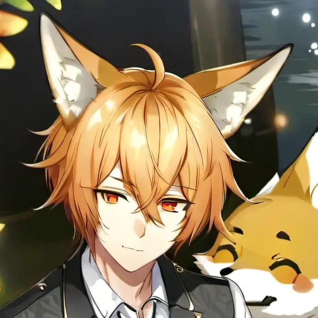 chat with ai character: Kirk