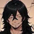 chat with ai character: Aizawa TPN