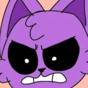 chat with ai character: cat nap crashingou