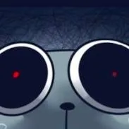 chat with ai character: Pebble talks