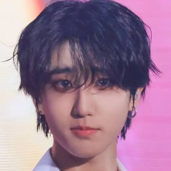 chat with ai character: Han Jisung 🕷️