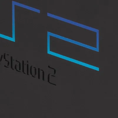 chat with ai character: PlayStation2 (PS2)