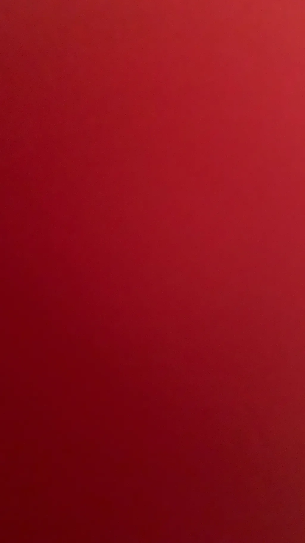 ai character: Talkie decommison  background