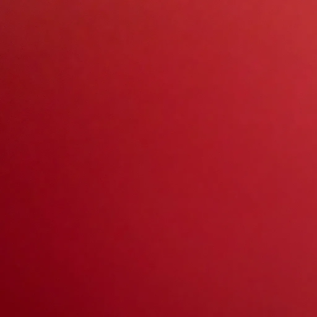 chat with ai character: Talkie decommison 