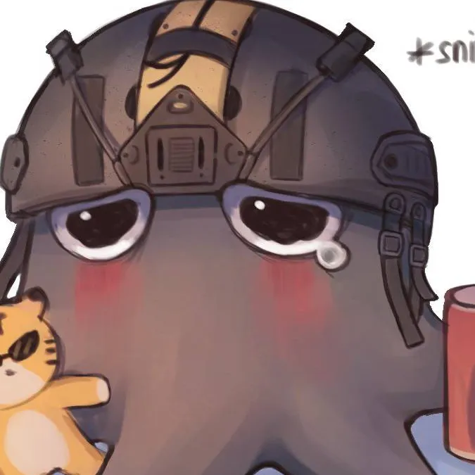 chat with ai character: THERAPY 