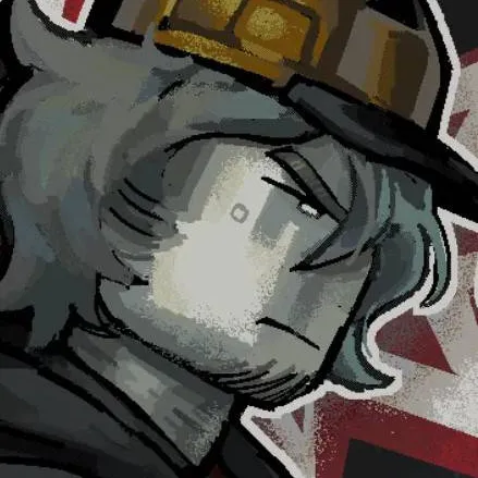 chat with ai character: ☆Builderman☆
