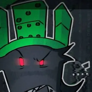 chat with ai character: ☆1x1x1x1☆
