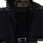 chat with ai character: Mark