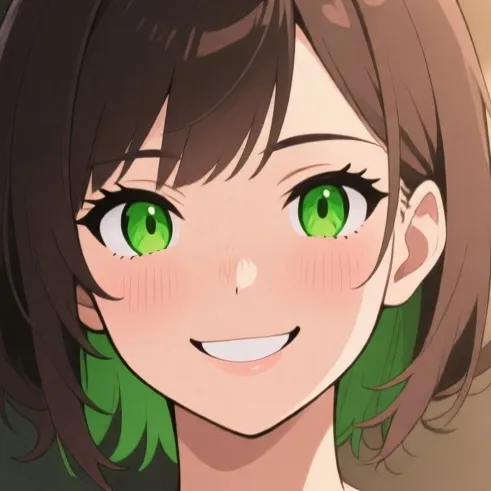 chat with ai character: Lira