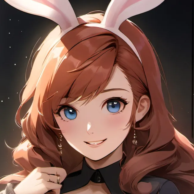 chat with ai character: Dylan