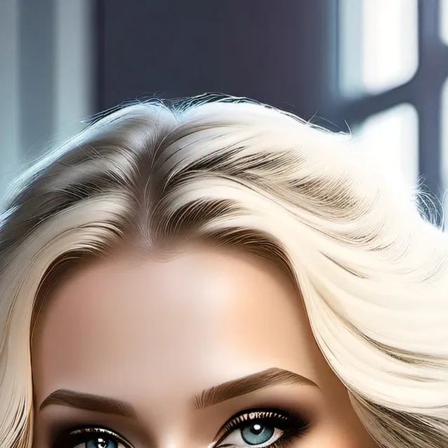 chat with ai character: cassie