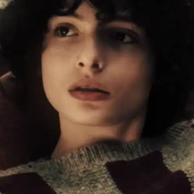 chat with ai character: Miles Fairchild