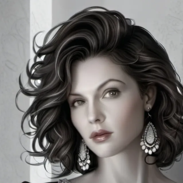 chat with ai character: Sam Butler 