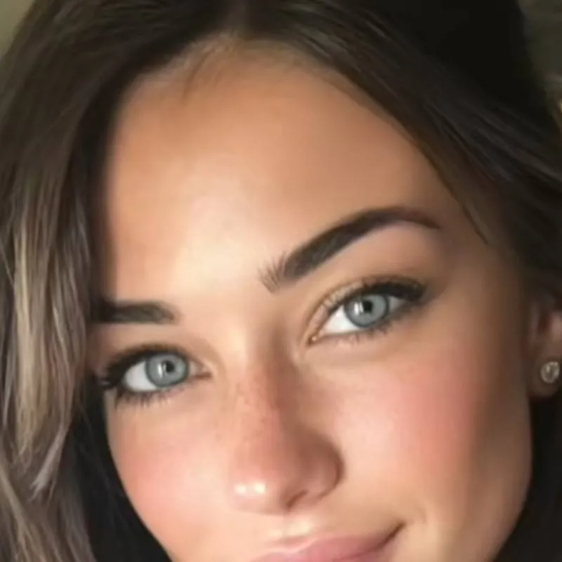 chat with ai character: Misty Rose