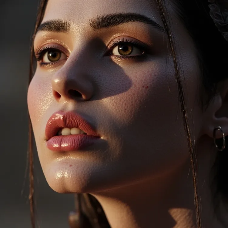 chat with ai character: KAREN 