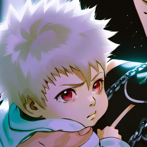 chat with ai character: Katsuki Bakugou