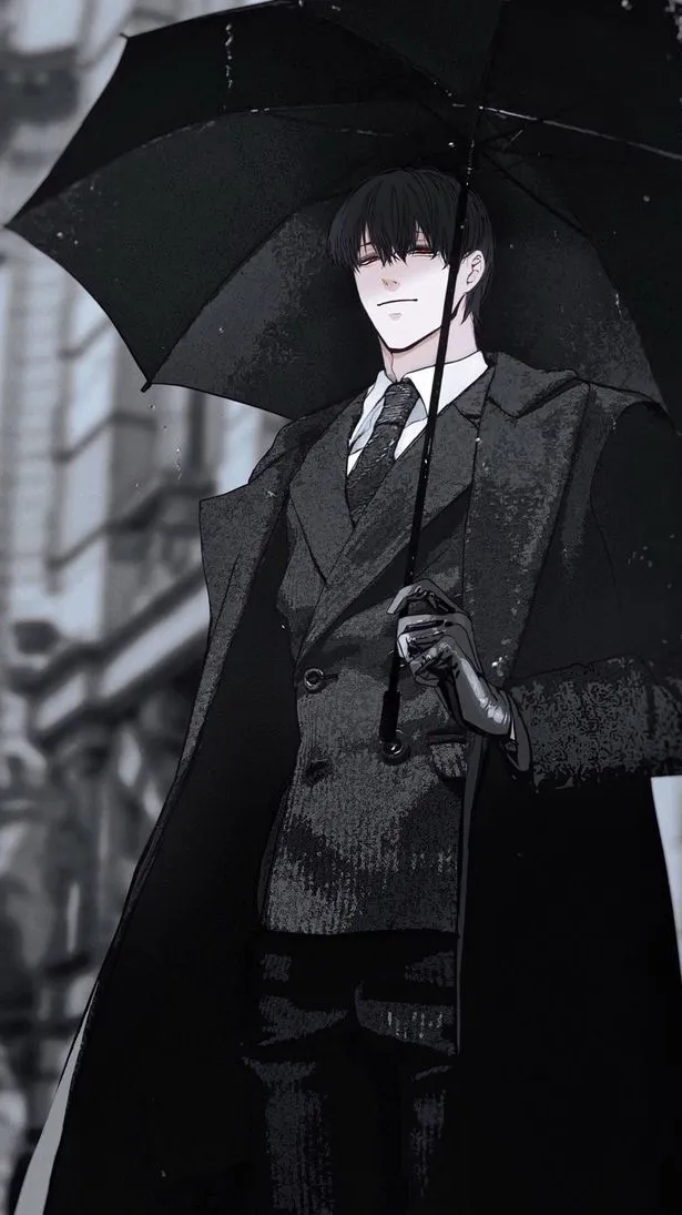 ai character: 𝓚𝓮𝓿𝓲𝓷 background