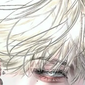 chat with ai character: Caelus 