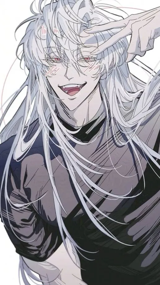 ai character: 𝓩𝓮𝓷 background