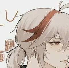 chat with ai character: Kethan